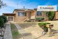 Property photo of 2 Muncaster Place Cranebrook NSW 2749