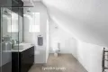 Property photo of 10 Collins Street Red Hill VIC 3937