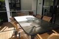 Property photo of 8 The Watchtower Corlette NSW 2315