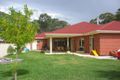 Property photo of 37 Springhead Road Mount Torrens SA 5244