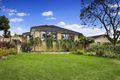 Property photo of 74 Wilsons Road Doncaster VIC 3108