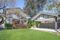 Property photo of 40 Moore Street Roseville NSW 2069