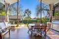 Property photo of 40 Moore Street Roseville NSW 2069