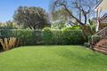 Property photo of 40 Moore Street Roseville NSW 2069