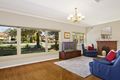 Property photo of 283 Quarry Road Ryde NSW 2112