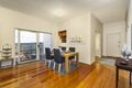 Property photo of 2/14 Shady Grove Nunawading VIC 3131