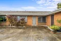 Property photo of 4/8 Crown Avenue Mordialloc VIC 3195