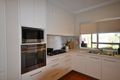 Property photo of 4 Shelduck Way Djugun WA 6725