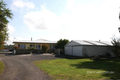 Property photo of 23012 Bass Highway Smithton TAS 7330