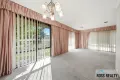 Property photo of 30 Benara Road Noranda WA 6062