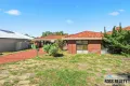 Property photo of 30 Benara Road Noranda WA 6062