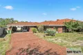 Property photo of 30 Benara Road Noranda WA 6062