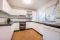 Property photo of 22 Estramina Road Regents Park QLD 4118