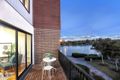 Property photo of 16 Alexander Circuit Craigieburn VIC 3064