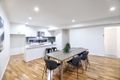 Property photo of 16 Alexander Circuit Craigieburn VIC 3064