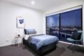 Property photo of 16 Alexander Circuit Craigieburn VIC 3064