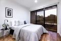 Property photo of 16 Alexander Circuit Craigieburn VIC 3064
