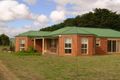 Property photo of 95 Trebeck Court Winchelsea VIC 3241