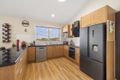 Property photo of 29 Pelican Crescent Nambucca Heads NSW 2448