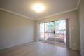 Property photo of 7/219 Dunmore Street Pendle Hill NSW 2145