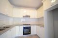 Property photo of 7/219 Dunmore Street Pendle Hill NSW 2145