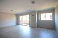 Property photo of 7/219 Dunmore Street Pendle Hill NSW 2145