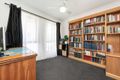 Property photo of 30 Stellman Street Mount Gravatt East QLD 4122