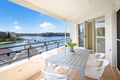 Property photo of 21/3 Harbourview Crescent Abbotsford NSW 2046