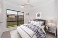 Property photo of 159 Freshwater Drive Douglas QLD 4814