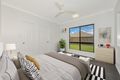 Property photo of 159 Freshwater Drive Douglas QLD 4814