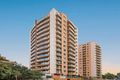 Property photo of 1106/600 Railway Parade Hurstville NSW 2220