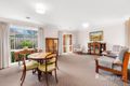 Property photo of 7 The Gums South Morang VIC 3752
