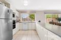 Property photo of 7 The Gums South Morang VIC 3752