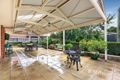 Property photo of 7 The Gums South Morang VIC 3752