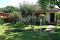 Property photo of 4 Chesham Parade Glenfield NSW 2167