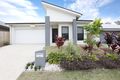 Property photo of 43 Conquest Boulevard Dakabin QLD 4503