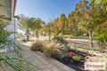 Property photo of 2 O'Dea Gate Canning Vale WA 6155