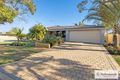 Property photo of 2 O'Dea Gate Canning Vale WA 6155