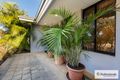 Property photo of 2 O'Dea Gate Canning Vale WA 6155