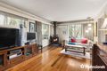 Property photo of 63A Wattle Valley Road Mitcham VIC 3132