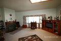 Property photo of 23012 Bass Highway Smithton TAS 7330