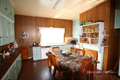 Property photo of 23012 Bass Highway Smithton TAS 7330