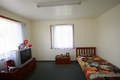Property photo of 23012 Bass Highway Smithton TAS 7330