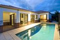 Property photo of 80 Nardoo Street Robina QLD 4226