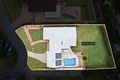 Property photo of 31 Khancoban Drive Buderim QLD 4556