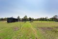 Property photo of 2 Barrie Close Williamtown NSW 2318