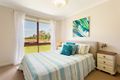 Property photo of 2 Barrie Close Williamtown NSW 2318