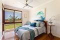 Property photo of 2 Barrie Close Williamtown NSW 2318