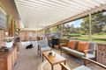 Property photo of 2 Barrie Close Williamtown NSW 2318