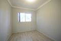Property photo of 7/219 Dunmore Street Pendle Hill NSW 2145